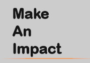 Make An Impact